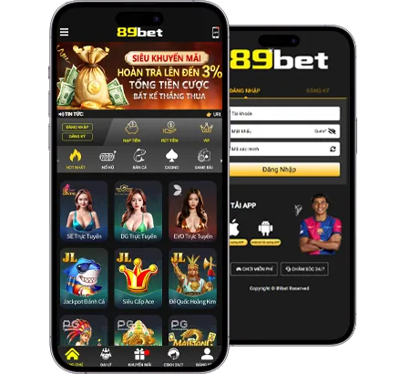 Chương Trình VIP MD5 TX