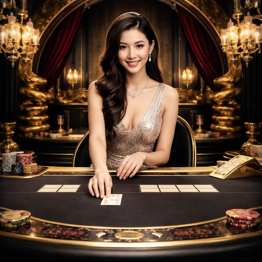 Game Nổ Hũ MD5 TX