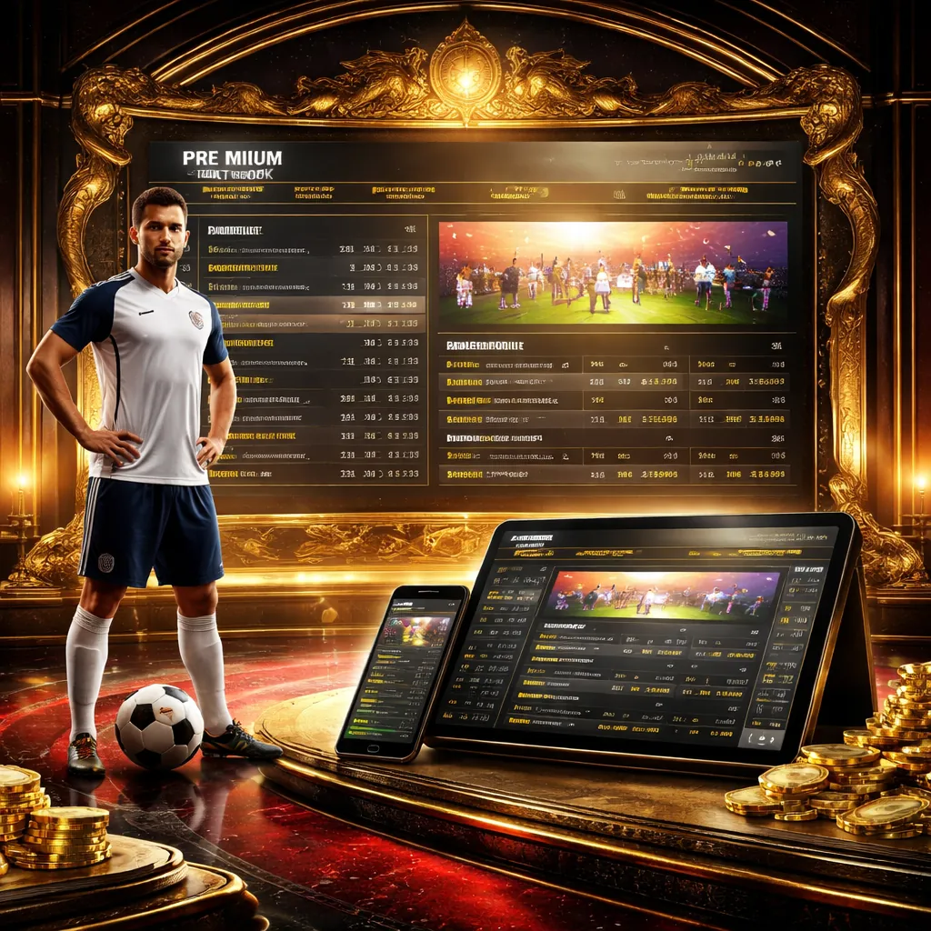 Casino Trực Tuyến MD5 TX