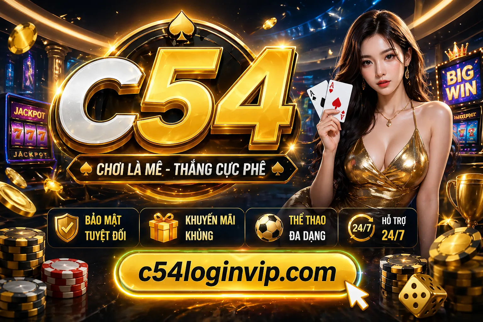 Hoàn trả thể thao và casino md5 tx