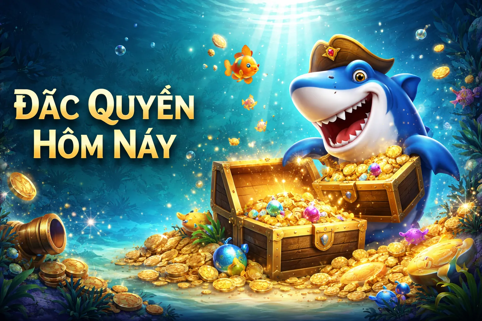Hình ảnh minh họa Chính Sách Cookie của md5 tx, bảo mật dữ liệu và quyền riêng tư