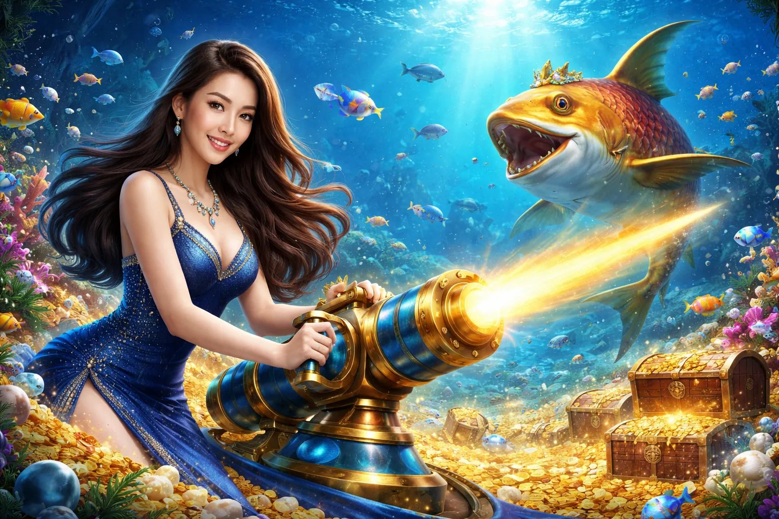 Khuyến mãi đặc biệt trò chơi md5 tx
