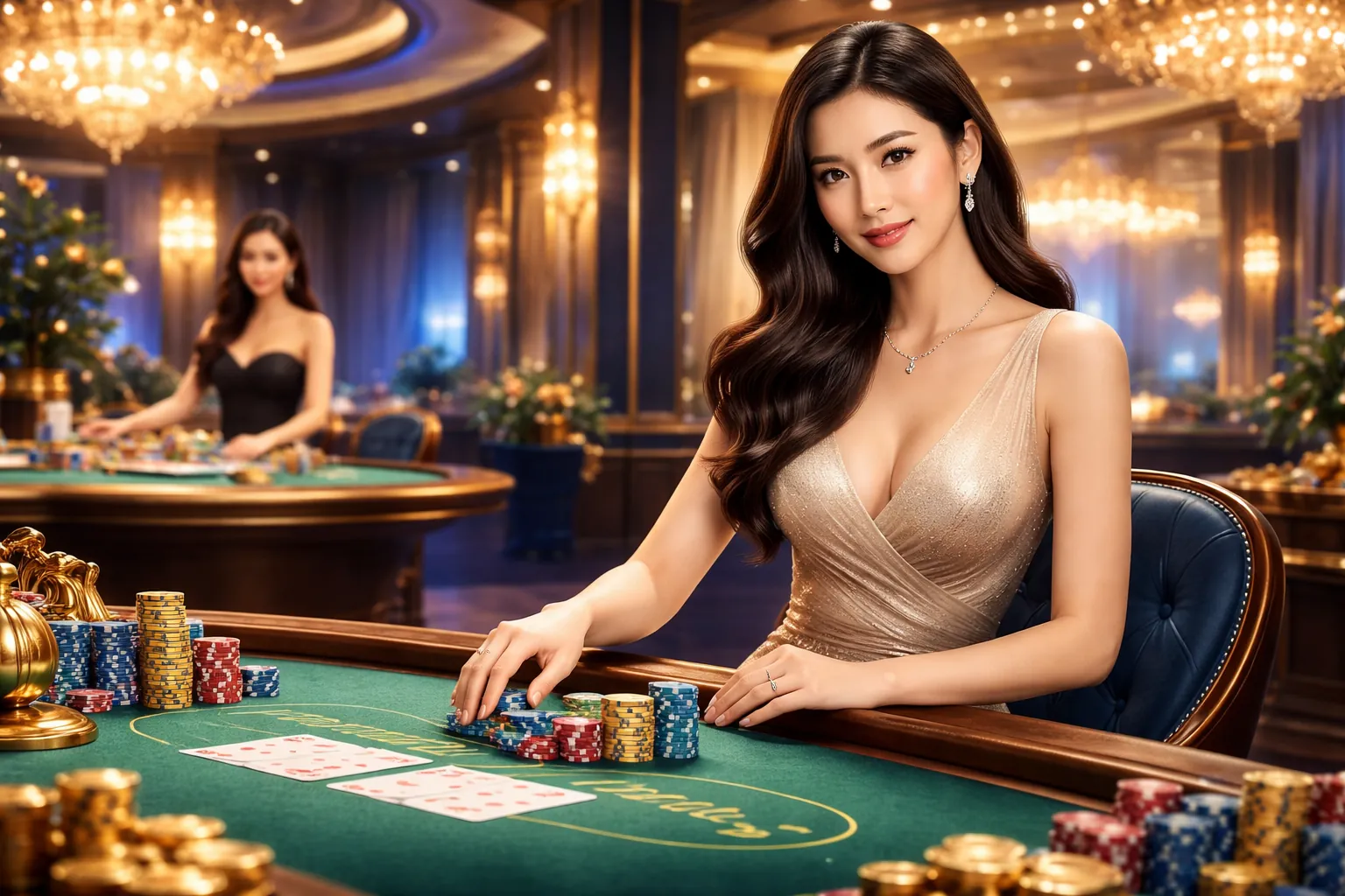 Đội ngũ hỗ trợ khách hàng của md5 tx luôn sẵn sàng 24/7.