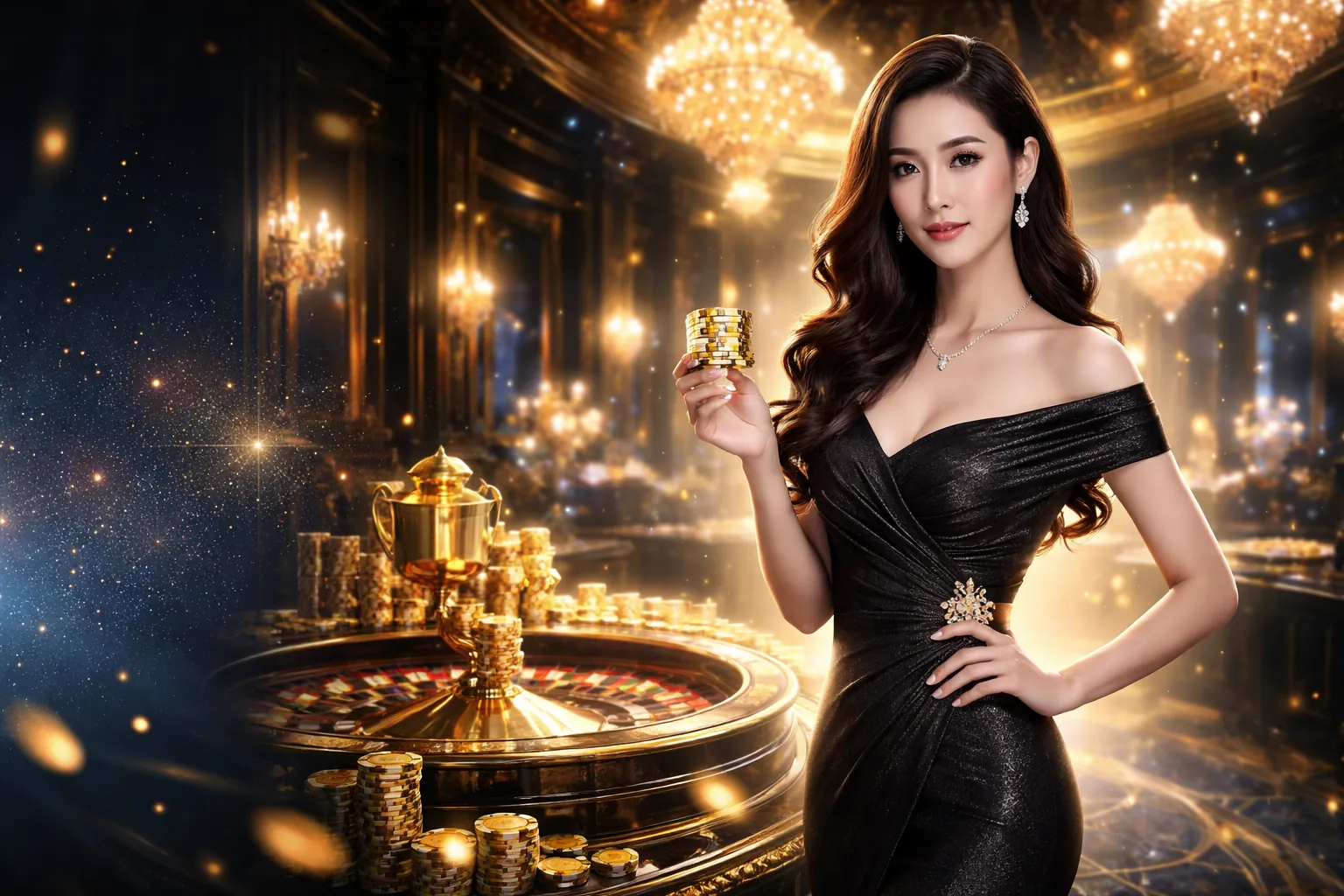 Dịch vụ hỗ trợ khách hàng 24/7 của md5 tx