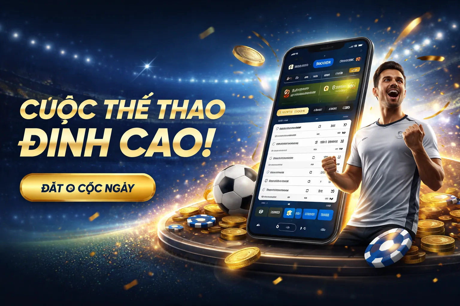 Đội ngũ hỗ trợ chuyên nghiệp của md5 tx