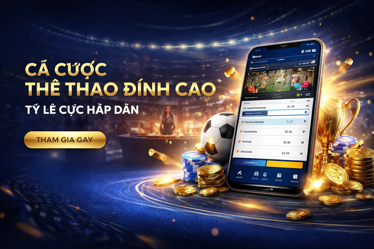 Hình ảnh đại diện cho Điều Khoản và Điều Kiện của md5 tx