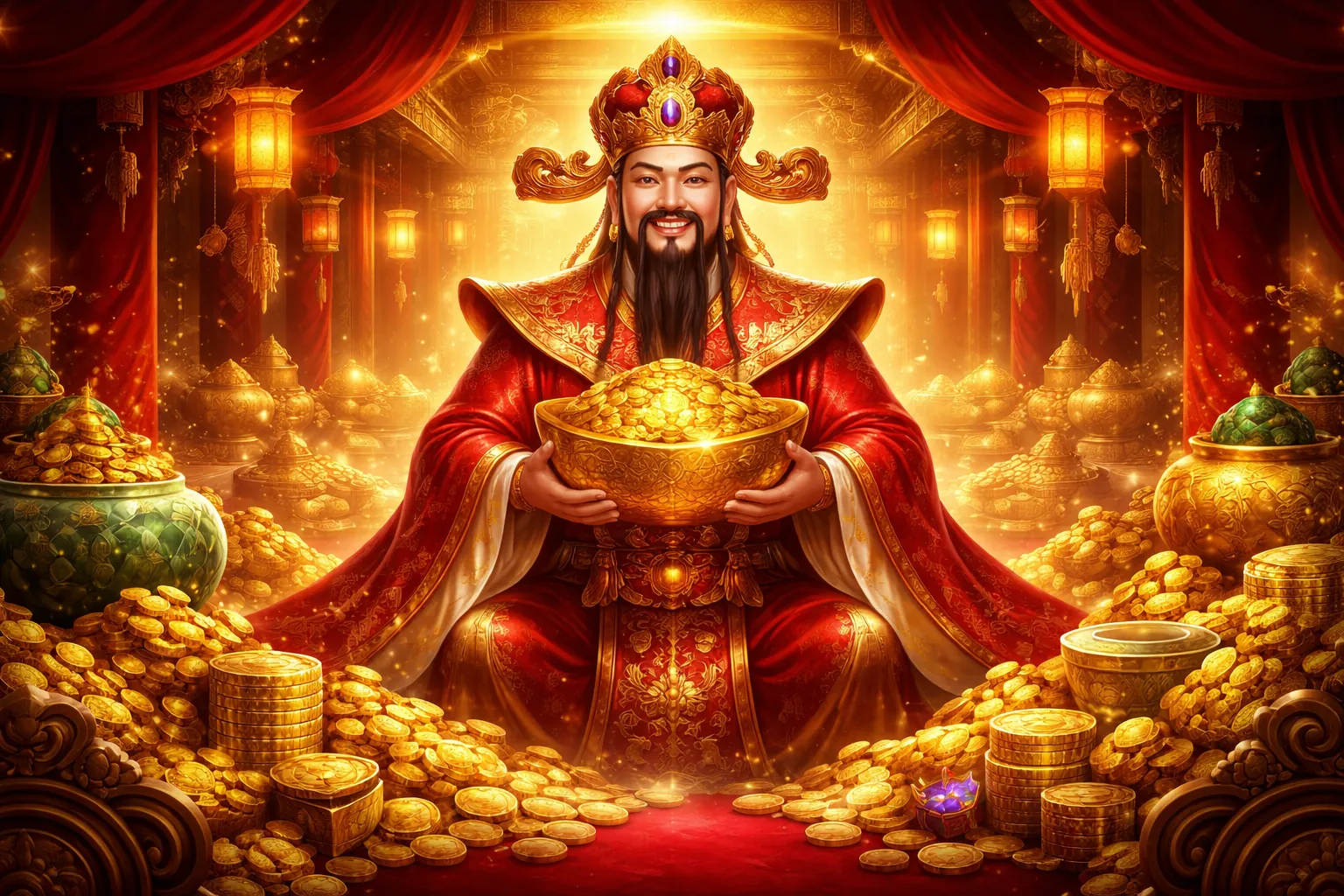 Xu Hướng Cá Cược 2024
