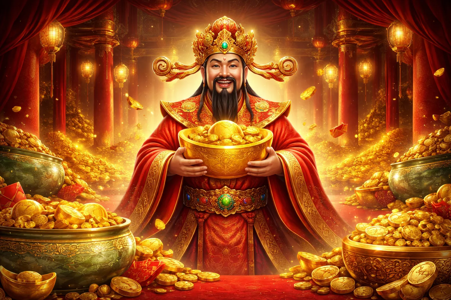 Hình ảnh đăng ký md5 tx