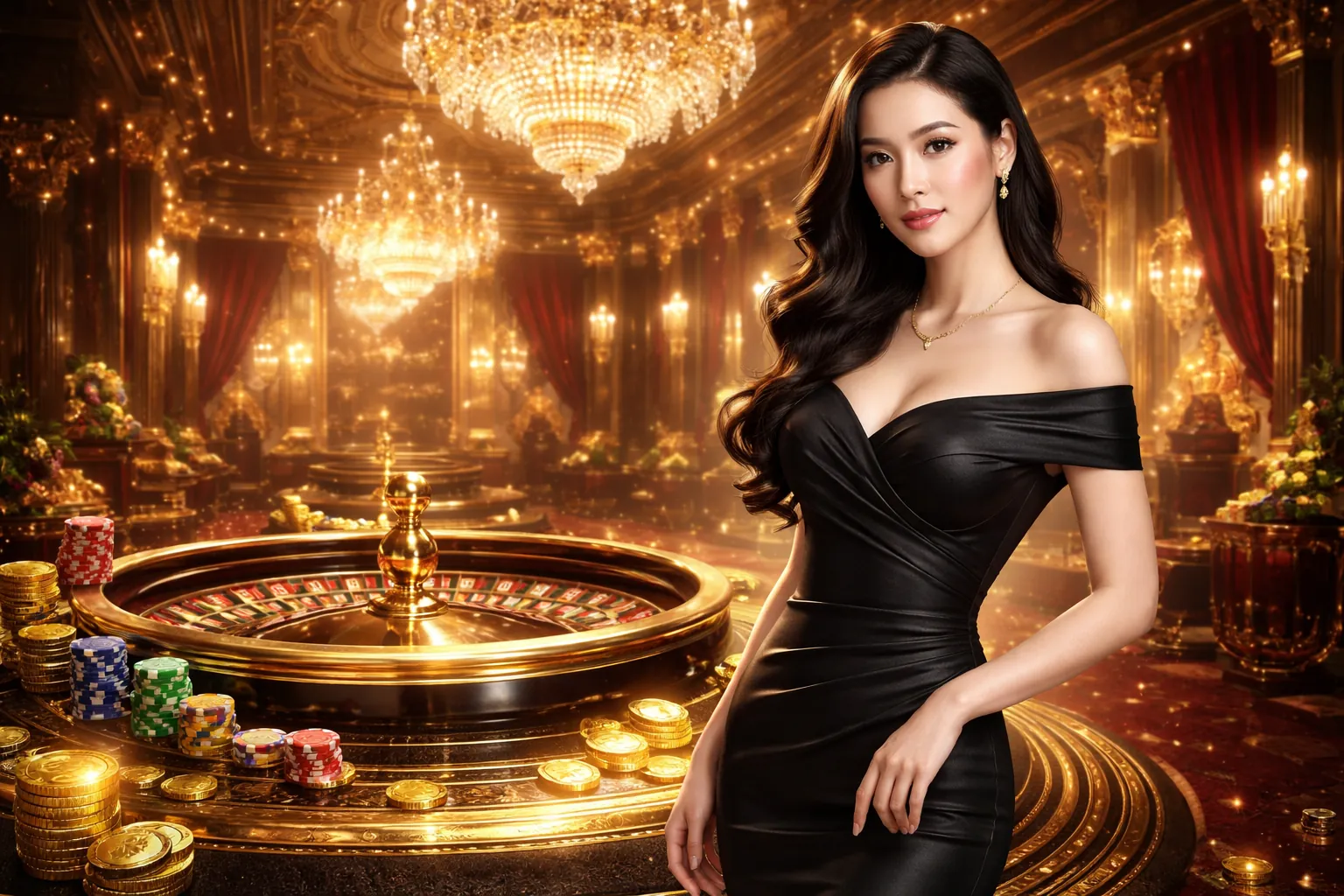Video Nổ Hũ Hiện Đại