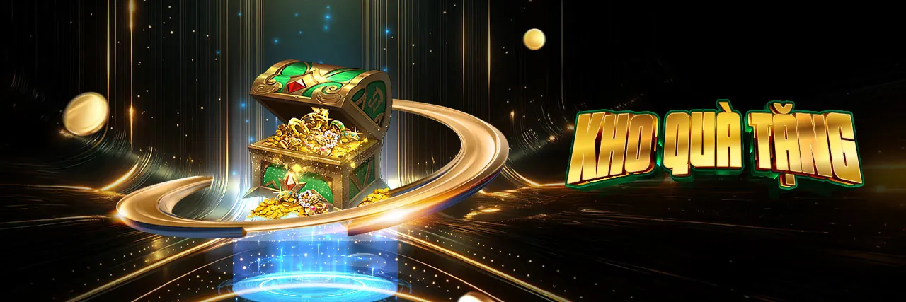 Hình ảnh chính về hướng dẫn chiến lược game MD5 TX
