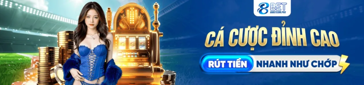 Đá gà trực tuyến kịch tính tại md5 tx