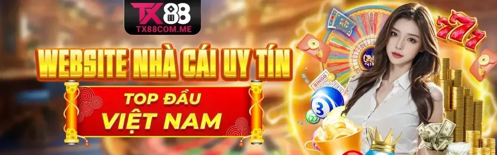 Hình ảnh chính trò chơi slot md5 tx