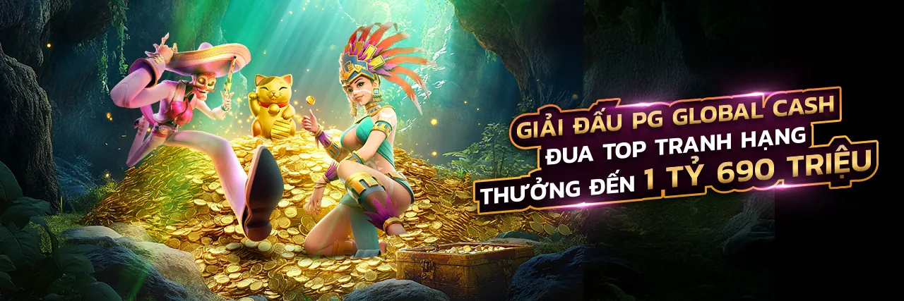 Banner đăng nhập md5 tx an toàn