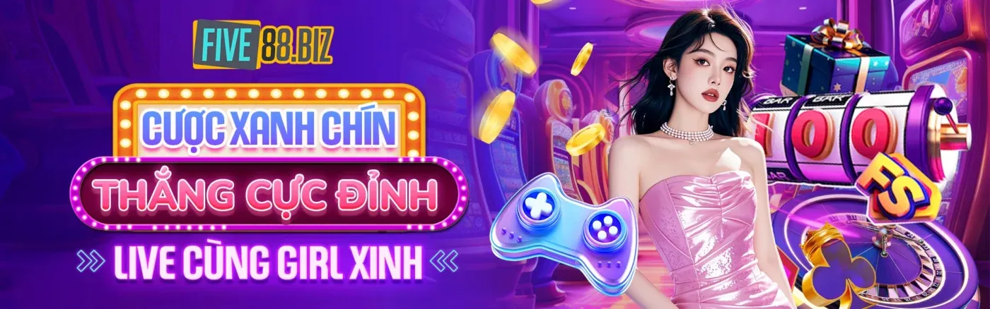 Hình ảnh minh họa bảo mật MD5 TX trong cá cược trực tuyến