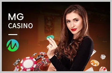 Game bắn cá với đồ họa sống động