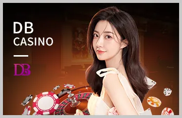 Cá cược thể thao với nhiều môn đa dạng