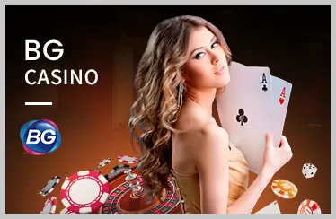 Máy đánh bạc với jackpot lớn