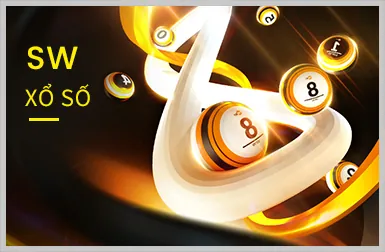 Kho game slot đa dạng