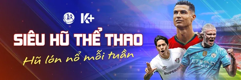 Nền tảng MD5 TX Casino hiện đại, an toàn và dễ sử dụng