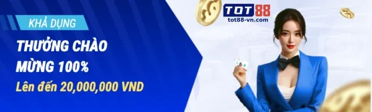 Hỗ trợ qua Đường dây nóng