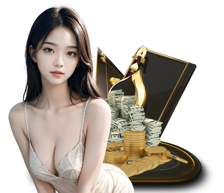 Game Đại Chiến Đại Dương