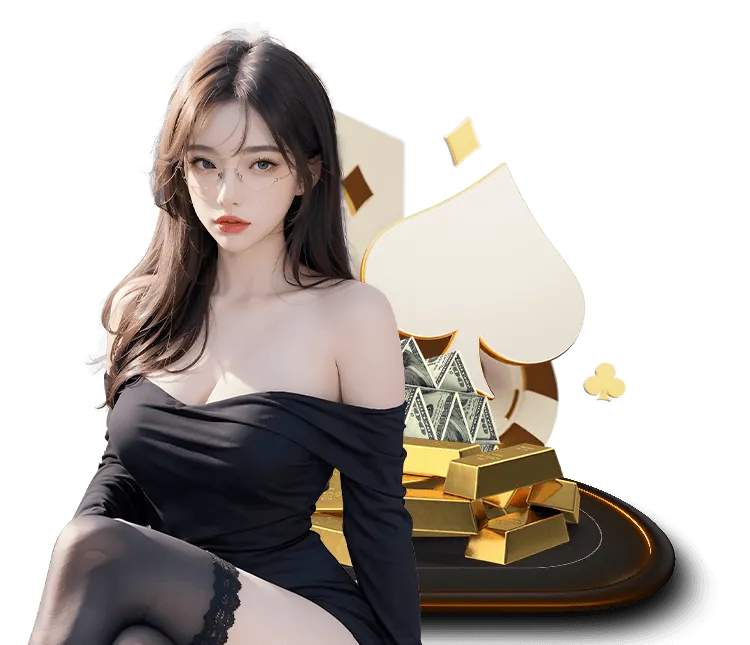 Game Bắn Cá Rồng